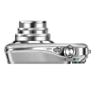 Produktbild GE - General Imaging E1255W