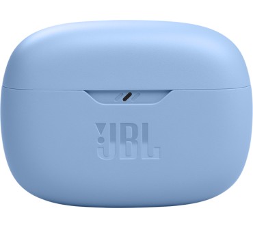 Produktbild JBL Wave Beam