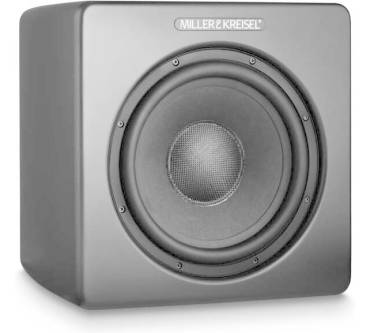 Produktbild MK Sound V10+