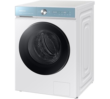 Produktbild Samsung WW11BB944AGMS2