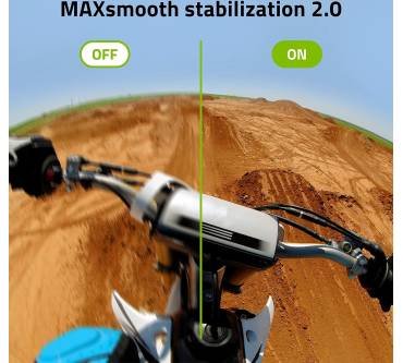 Produktbild Lamax W10.1