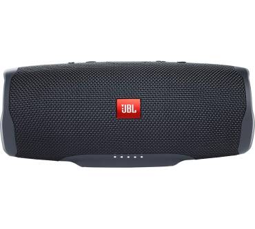 Produktbild JBL Charge Essential 2