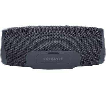 Produktbild JBL Charge Essential 2