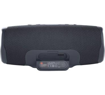 Produktbild JBL Charge Essential 2