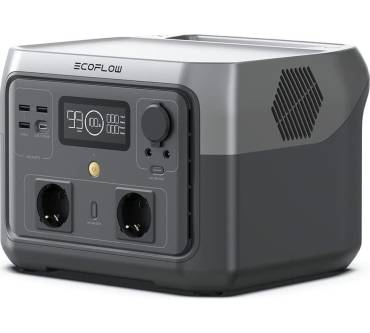 Produktbild EcoFlow River 2 Max
