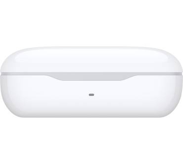 Produktbild Huawei Freebuds SE