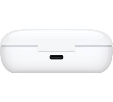 Produktbild Huawei Freebuds SE