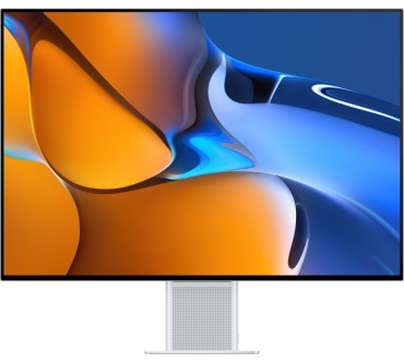 Produktbild Huawei MateView (ohne WLAN)