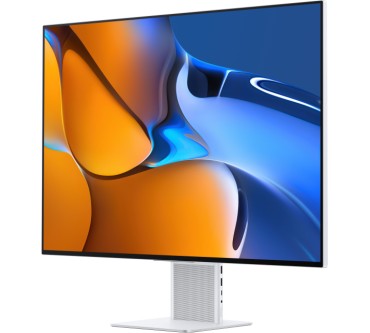 Produktbild Huawei MateView (ohne WLAN)