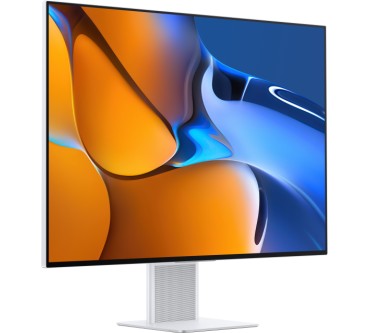 Produktbild Huawei MateView (ohne WLAN)