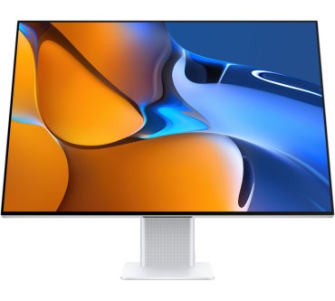 Produktbild Huawei MateView (ohne WLAN)