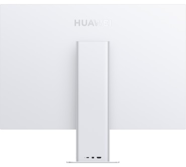 Produktbild Huawei MateView (ohne WLAN)