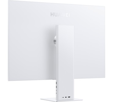 Produktbild Huawei MateView (ohne WLAN)