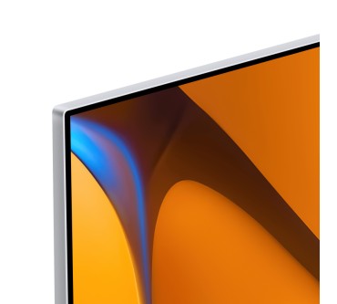 Produktbild Huawei MateView (ohne WLAN)