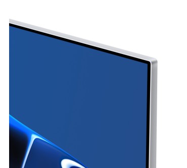 Produktbild Huawei MateView (ohne WLAN)