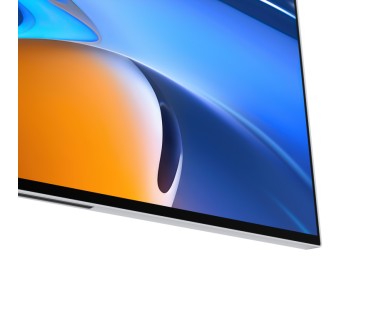 Produktbild Huawei MateView (ohne WLAN)