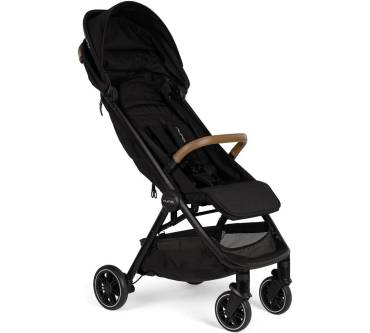 Produktbild Nuna Trvl