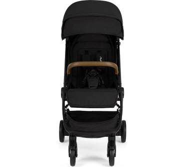 Produktbild Nuna Trvl