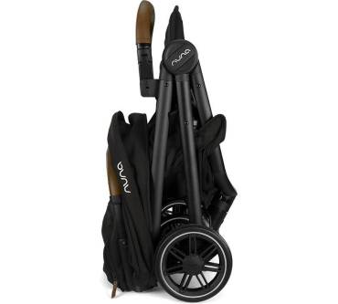 Produktbild Nuna Trvl