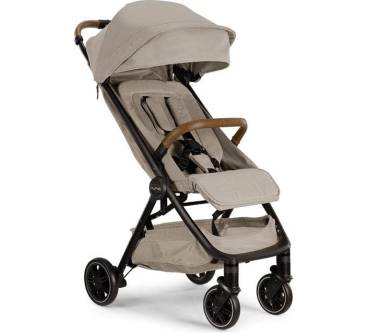 Produktbild Nuna Trvl