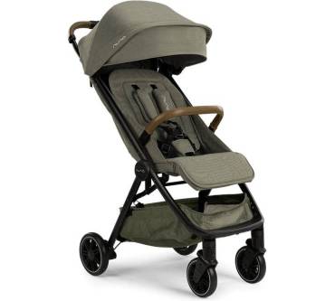 Produktbild Nuna Trvl