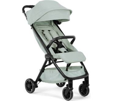 Produktbild Nuna Trvl