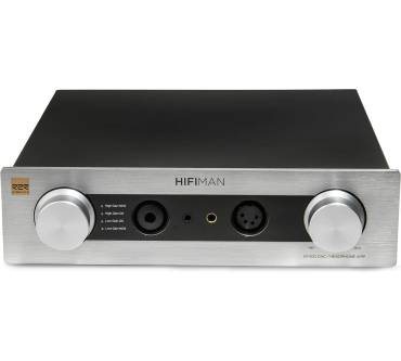 Produktbild Hifiman EF400