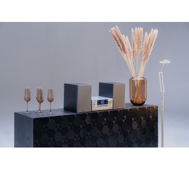 Produktbild Kenwood M-925DAB