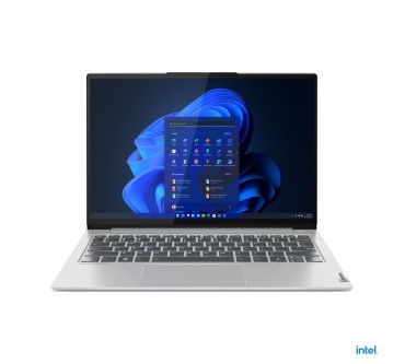 Produktbild Lenovo ThinkBook 13s G4 (AMD)