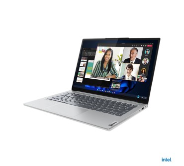 Produktbild Lenovo ThinkBook 13s G4 (AMD)