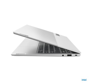 Produktbild Lenovo ThinkBook 13s G4 (AMD)