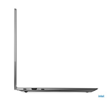 Produktbild Lenovo ThinkBook 13s G4 (AMD)