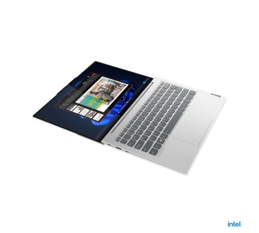 Produktbild Lenovo ThinkBook 13s G4 (AMD)