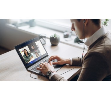 Produktbild Lenovo ThinkBook 13s G4 (AMD)