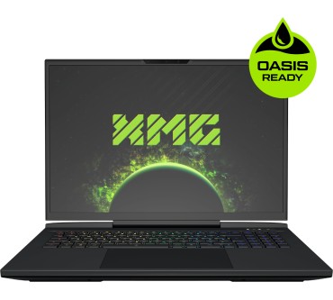 Produktbild Schenker XMG NEO 17-M22