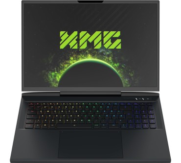 Produktbild Schenker XMG NEO 17-M22