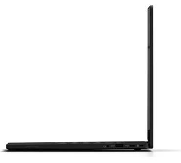 Produktbild Thomson M15 EVO (i5-1135G7, 16GB RAM, 512GB SSD)