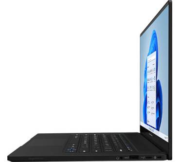 Produktbild Thomson M15 EVO (i5-1135G7, 16GB RAM, 512GB SSD)
