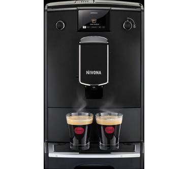 Produktbild Nivona CafeRomatica NICR 690