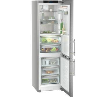 Produktbild Liebherr CBNsdb 5753 Prime BioFresh NoFrost
