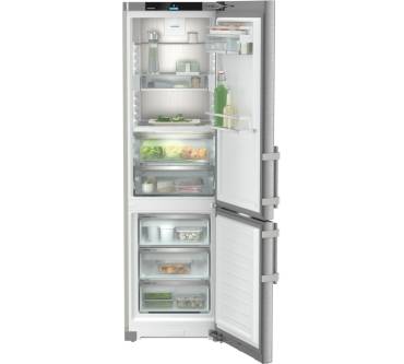 Produktbild Liebherr CBNsdb 5753 Prime BioFresh NoFrost