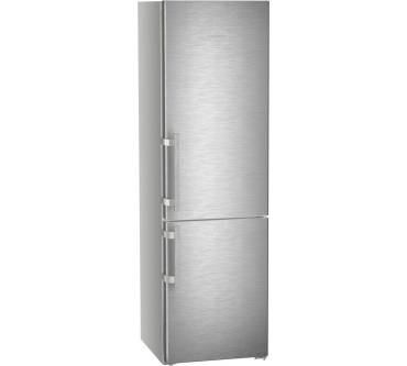 Produktbild Liebherr CBNsdb 5753 Prime BioFresh NoFrost