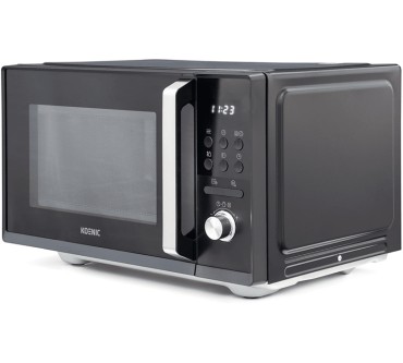 Produktbild Koenic KMWC 2521 DB