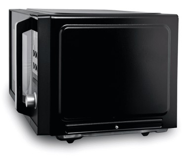 Produktbild Koenic KMWC 2521 DB