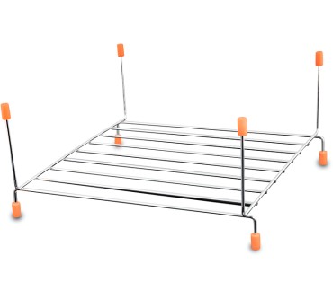 Produktbild Koenic KMWC 2521 DB