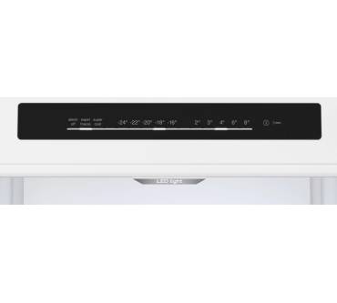 Produktbild Bosch Serie 4 KGN39VIBT