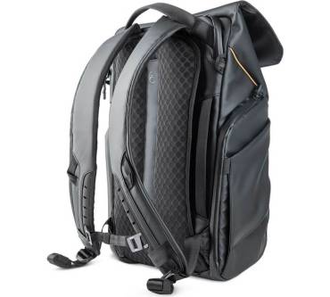 Produktbild PGYTECH OneGo Backpack 18L