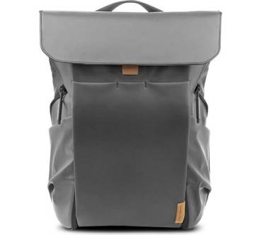 Produktbild PGYTECH OneGo Backpack 18L