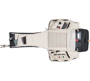 Produktbild PGYTECH OneGo Backpack 18L