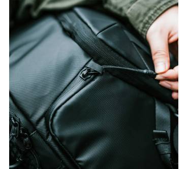 Produktbild PGYTECH OneMo Backpack 25L mit Umhängetasche